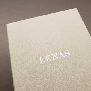 레나스 프리미엄 아로마 디퓨저 200ml  [1SET] — 5점을 준 리뷰어가 2020년 10월 올린 사용 사진