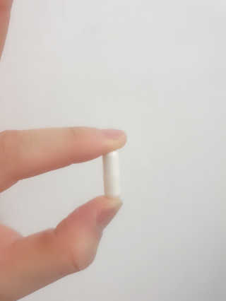 은지님이 올린 리뷰 사진 3