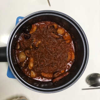 찌니님이 올린 리뷰 사진 2