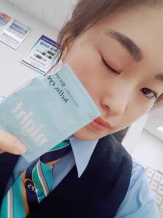 이주현님이 올린 리뷰 사진 3