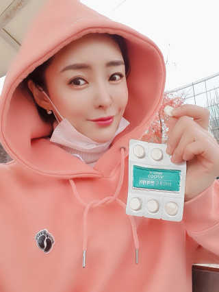 가루파랑님이 올린 리뷰 사진 2