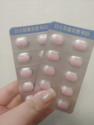 랄라님이 올린 리뷰 사진 2