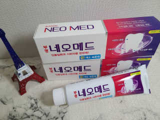 jyshrekk님이 올린 리뷰 사진 1