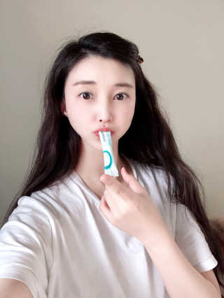 아롱이님이 올린 리뷰 사진 1