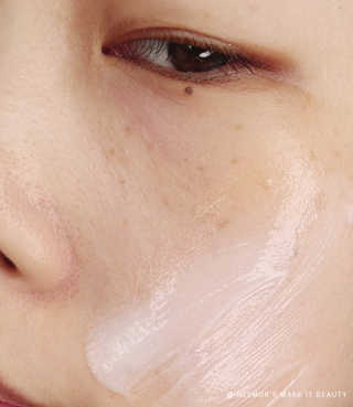 모르님이 올린 리뷰 사진 4
