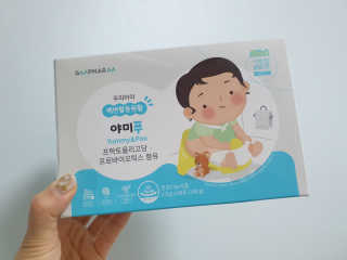 쎌킴님이 올린 리뷰 사진 4
