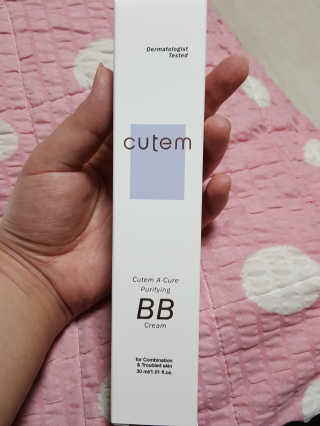 bbubbumam님이 올린 리뷰 사진 1
