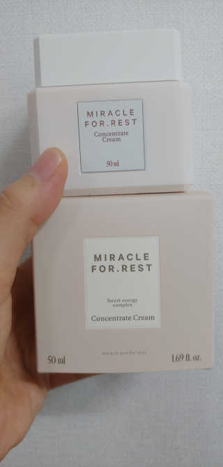 피치님이 올린 리뷰 사진 1