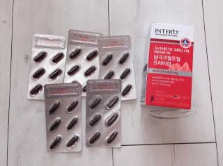 뚜맘님이 올린 리뷰 사진 3