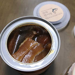 마카뇽님이 올린 리뷰 사진 3