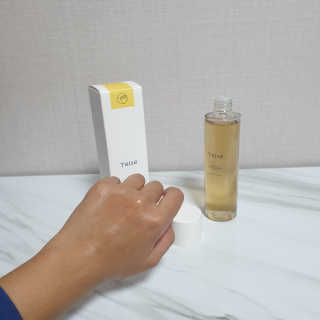 solla888님이 올린 리뷰 사진 3