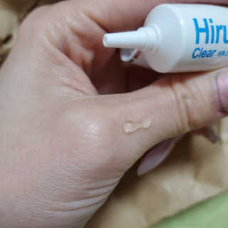 다현님이 올린 리뷰 사진 4