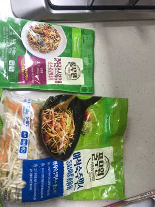 Michael님이 올린 리뷰 사진 1