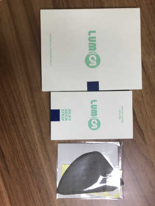 윤님이 올린 리뷰 사진 3