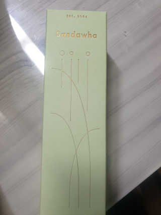 유키두부님이 올린 리뷰 사진 1