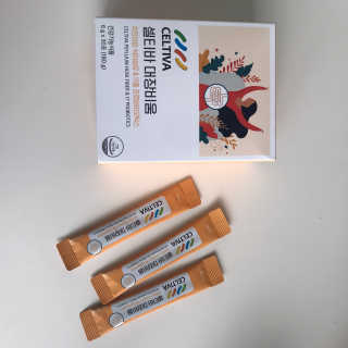 똥글님이 올린 리뷰 사진 1