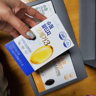 해워니님이 올린 리뷰 사진 1