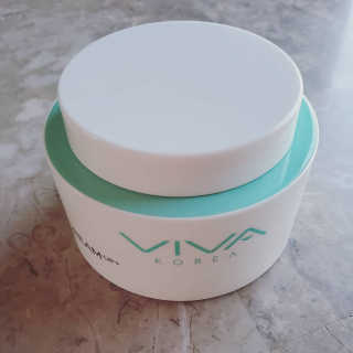 poshmom303님이 올린 리뷰 사진 2
