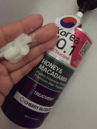 oHuynThanh님이 올린 리뷰 사진 4