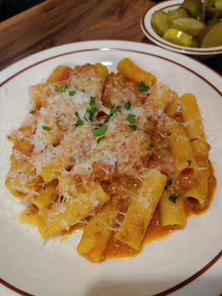 kijoco님이 올린 리뷰 사진 3