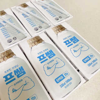 reciewham님이 올린 리뷰 사진 2