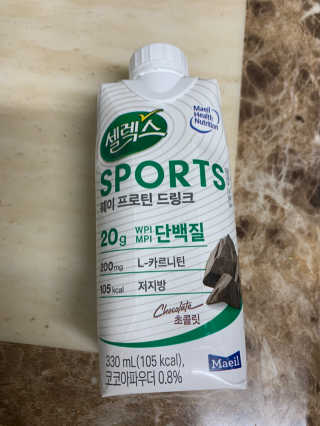 jenny님이 올린 리뷰 사진 2