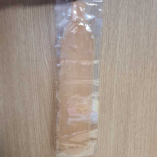 지니마미님이 올린 리뷰 사진 3