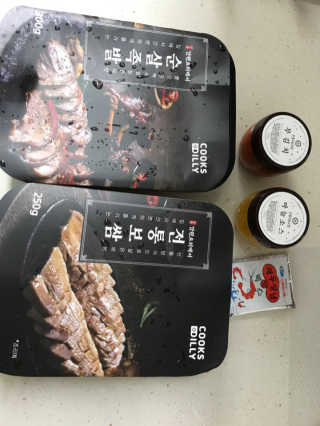 Michael님이 올린 리뷰 사진 1