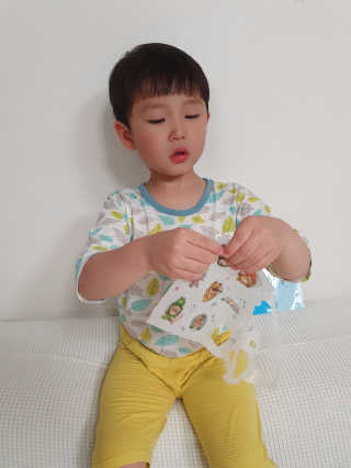 오블리님이 올린 리뷰 사진 4