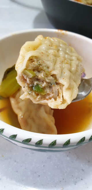 꾸왑님이 올린 리뷰 사진 3