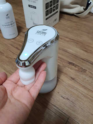 뽀오오옹님이 올린 리뷰 사진 2
