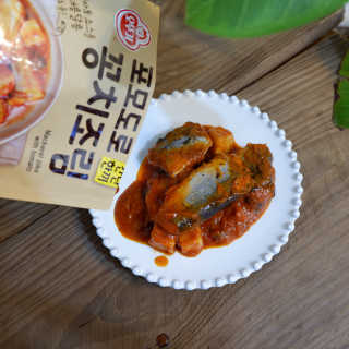 어뭉이님이 올린 리뷰 사진 3