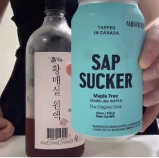 토니토니쵸파님이 올린 리뷰 사진 3