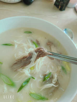 JiHeeAhn님이 올린 리뷰 사진 2
