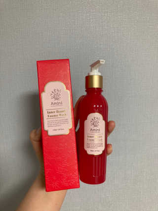 아시엘님이 올린 리뷰 사진 2