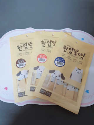 블리블리♡은블리♡님이 올린 리뷰 사진 1
