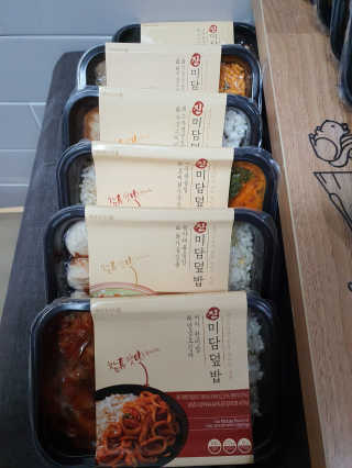kyca님이 올린 리뷰 사진 2