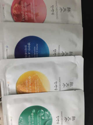 펭ss님이 올린 리뷰 사진 1