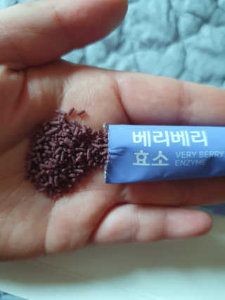 탱크돌콩님이 올린 리뷰 사진 1