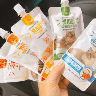 sseung님이 올린 리뷰 사진 1