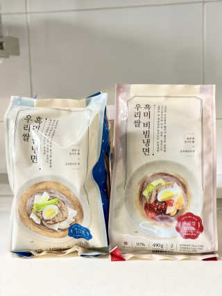 Ubbi님이 올린 리뷰 사진 2
