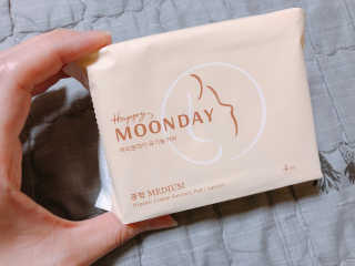 김하얀님이 올린 리뷰 사진 3