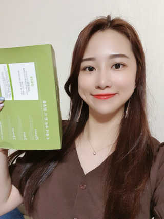 밍기님이 올린 리뷰 사진 2