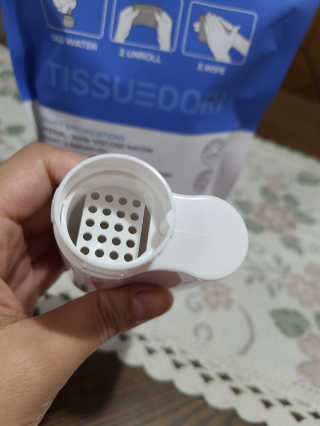 달달콤님이 올린 리뷰 사진 2