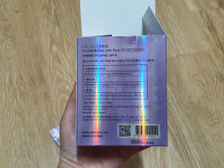 몽몽sz님이 올린 리뷰 사진 3