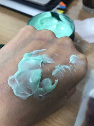 효성님이 올린 리뷰 사진 3