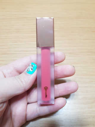 jjunzi님이 올린 리뷰 사진 3