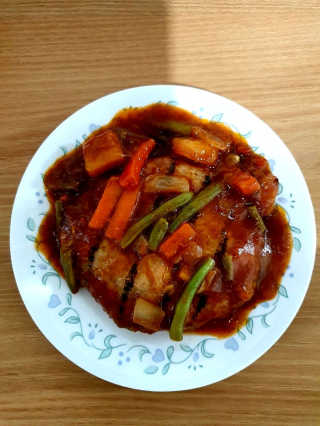 kykyyam님이 올린 리뷰 사진 1