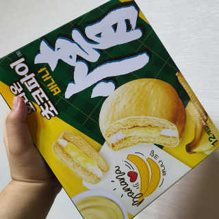 테태테님이 올린 리뷰 사진 1