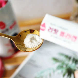 볼매마녀님이 올린 리뷰 사진 3